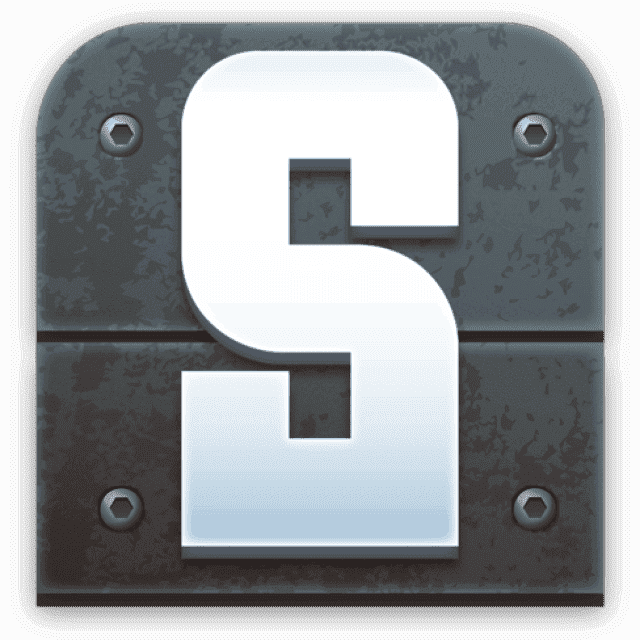 Modrinth Vs CurseForge The Differences June 2025 Rocketnode