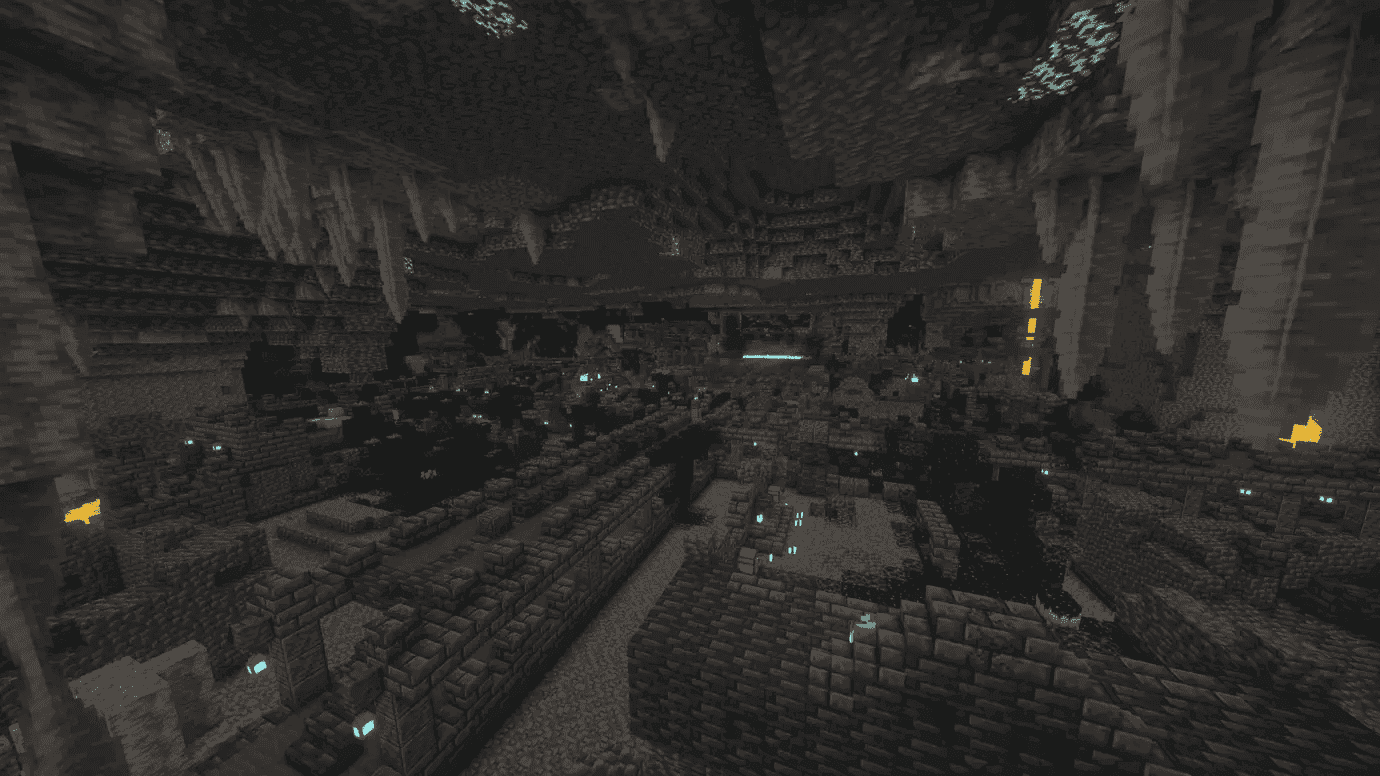 10-seeds-1.21.5-ancient-city.png