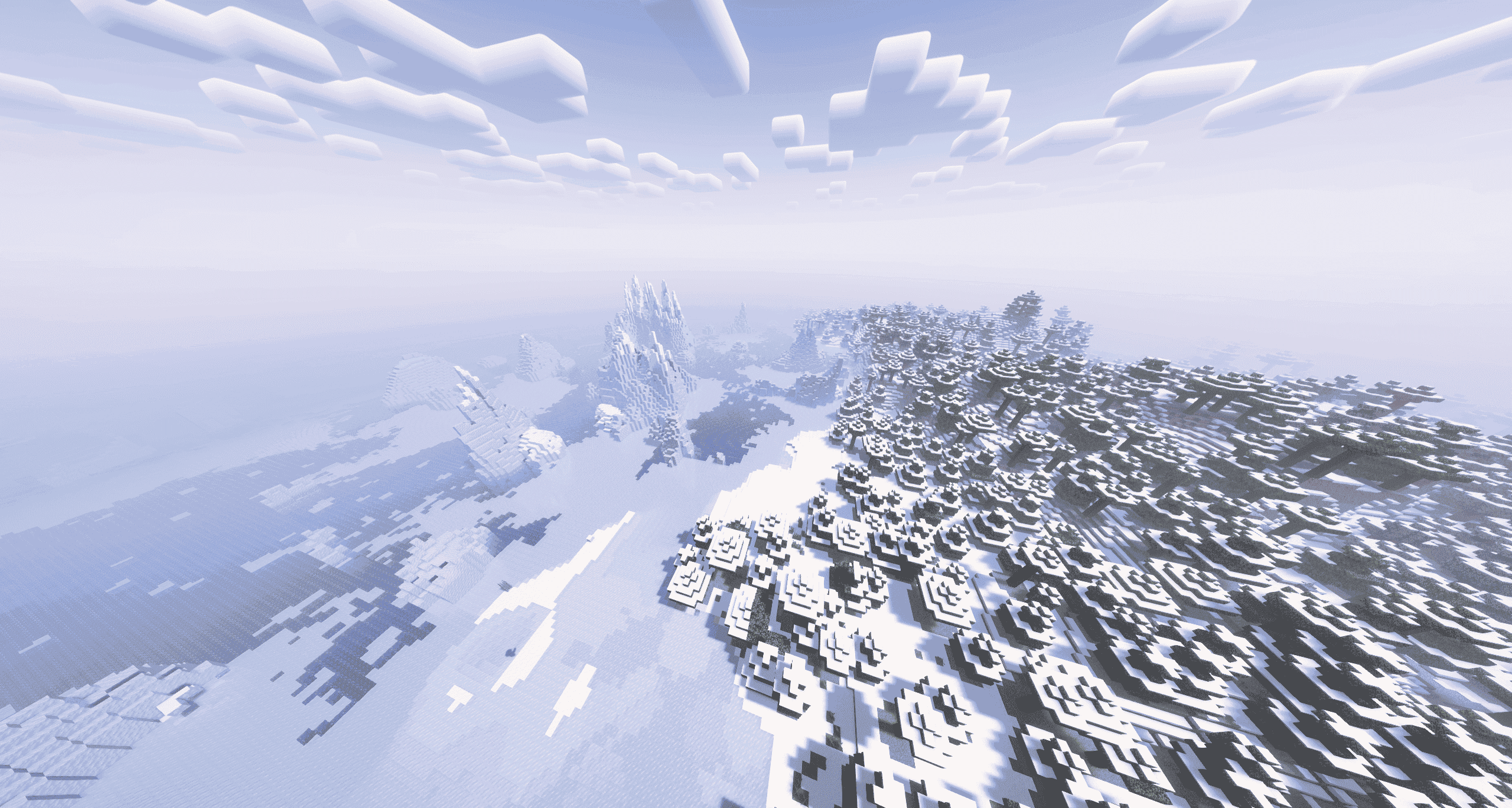 10-seeds-1.21.5-frozen-edge.png