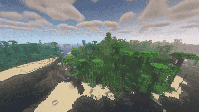 10-seeds-1.21.5-jungle.png