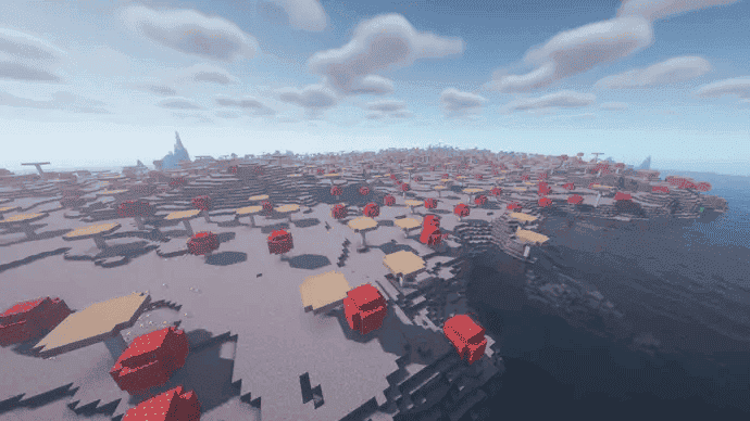 10-seeds-1.21.5-mooshroom-island.png