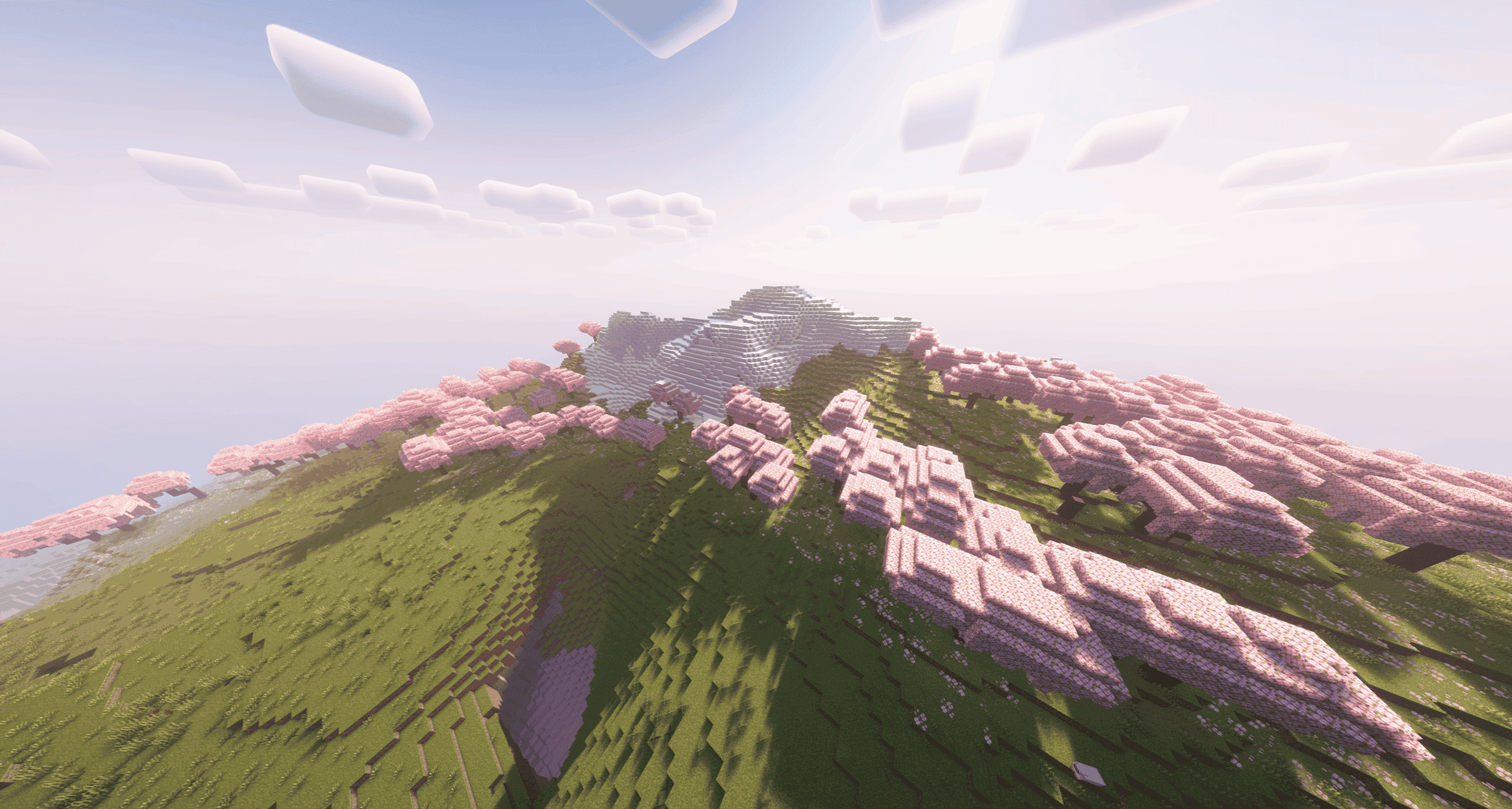 10-seeds-1.21.5-pink-and-white.png