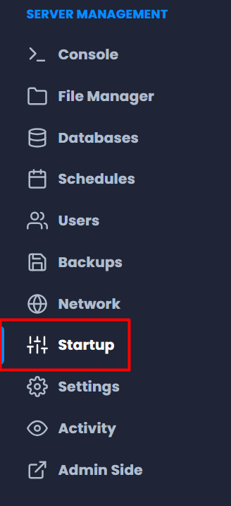DayZ-Become-Server-Admin-Startup-Screenshot