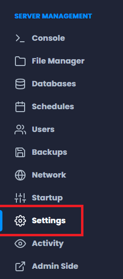 DayZ-Reset-Server-Data-Settings-Screenshot