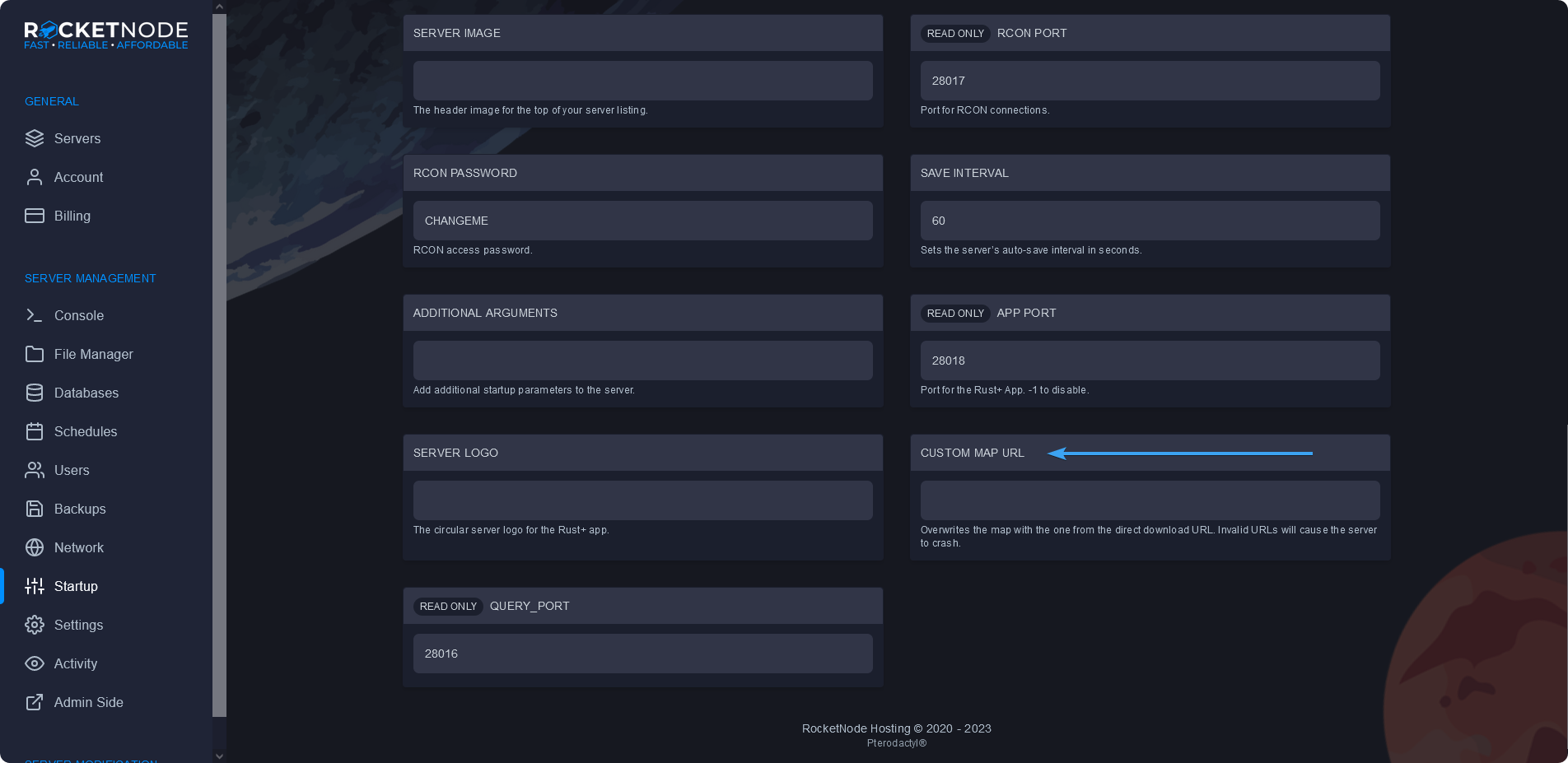 How To Install Custom Map For FiveM *Updated* 