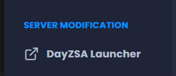 dayz-SA-Launcher-4