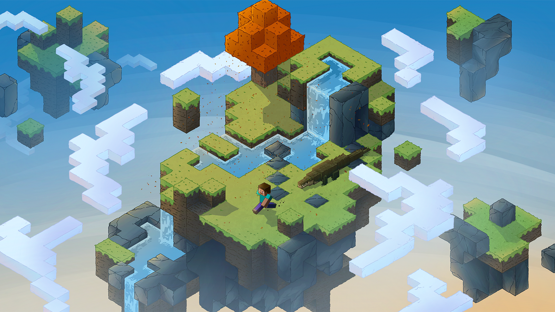 ftb-skies-expert.png