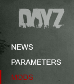 how-to-install-mods-on-your-dayz-server-2