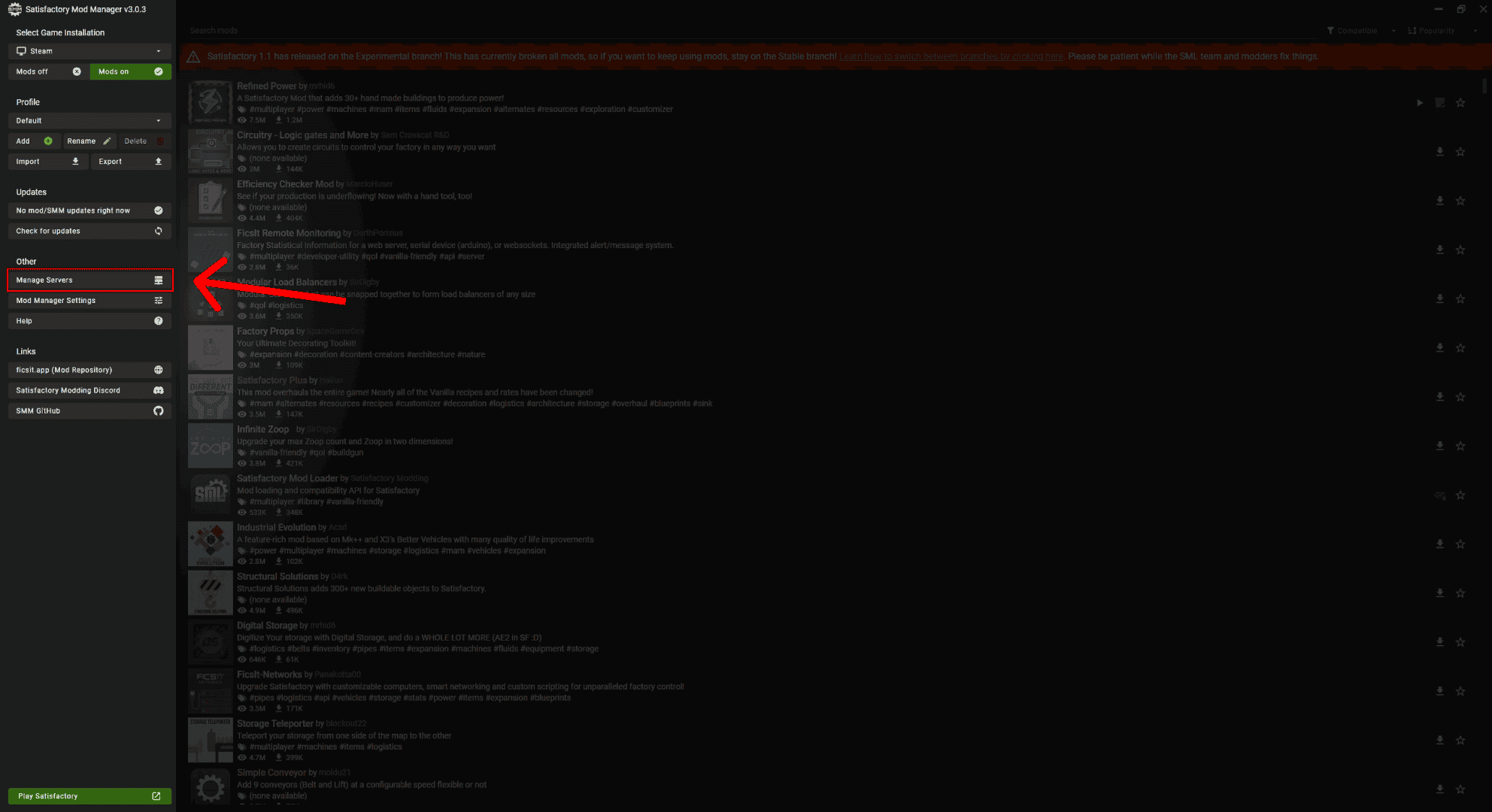 satisfactory-mods-1.png