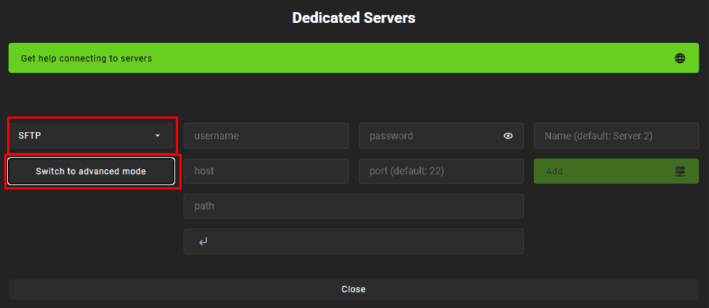 satisfactory-mods-3.png