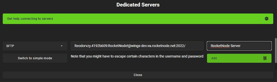 satisfactory-mods-4.png