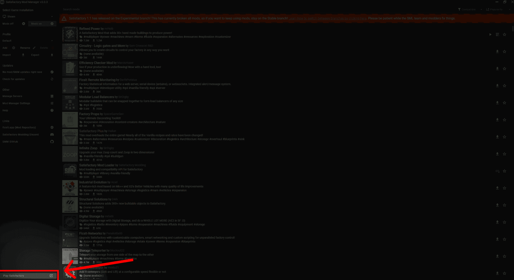 satisfactory-mods-5.png