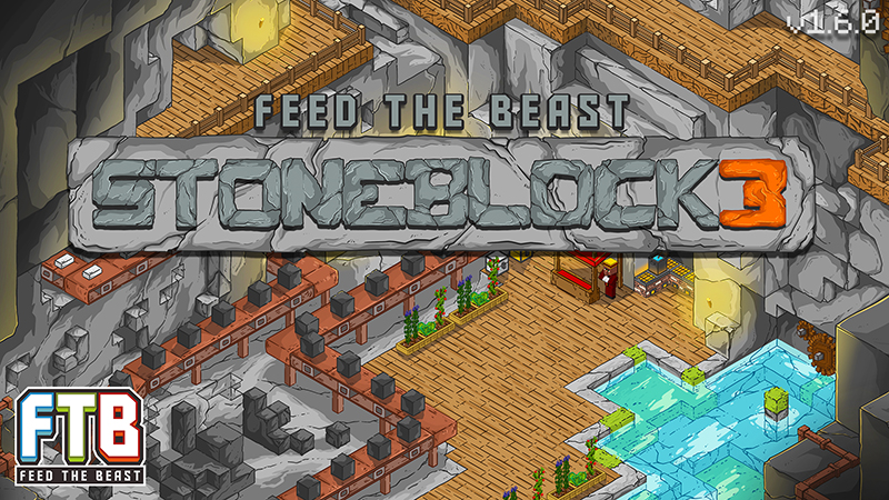 stoneblock3.jpg