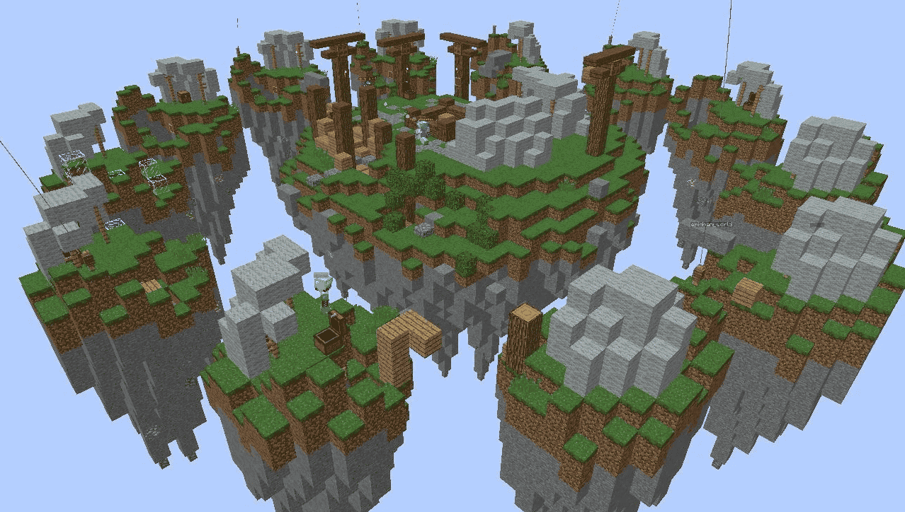 the-rise-of-hypixel-skywars.png