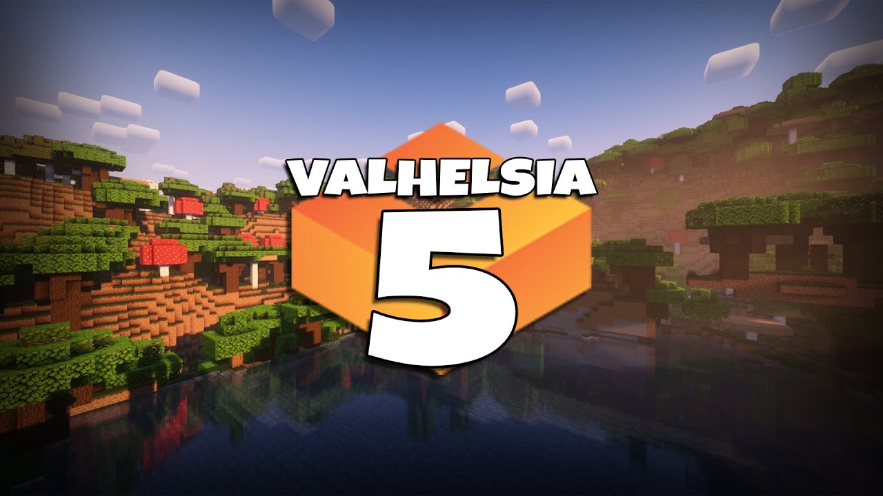 valhelsia5.jpg