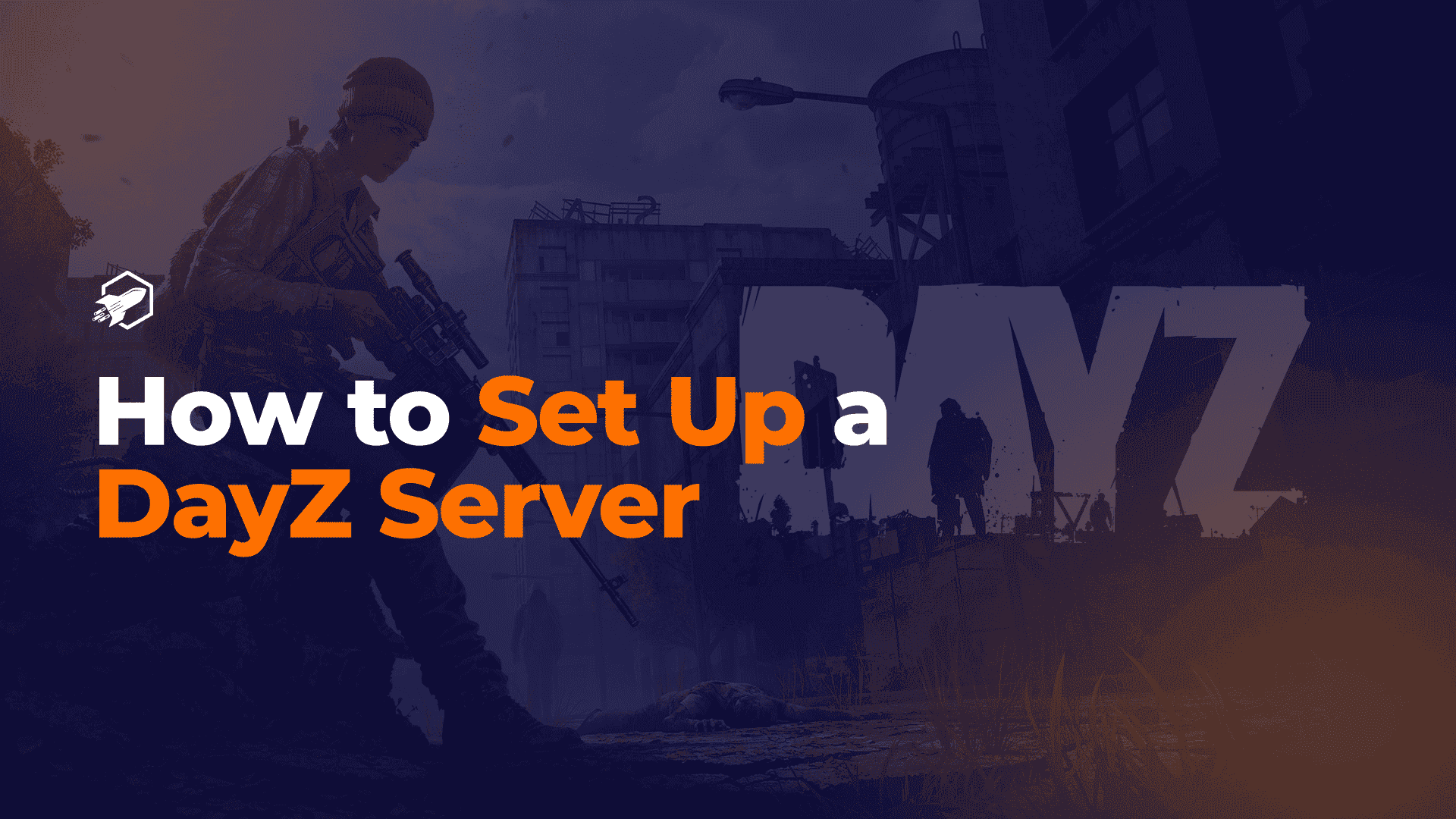 How to Make Your Own Server in Dayz Xbox: Ultimate Step-by-Step Guide